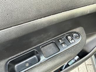 Peugeot 307 1.6-16V PREMIUM STATION AIRCO BOUWJAAR 2007 VASTE PRIJS 1250 picture 8