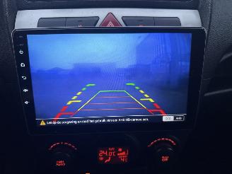 Kia Picanto 1.0 X-ECUTIVE ZEER MOOI LUXE BOUWJAAR 2009 PRIJS IS VAST 1500 picture 13