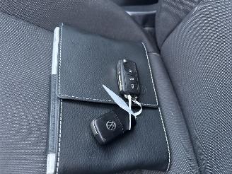 Volkswagen Up! 1.0 UP! LICHTE SCHADE! BOUWJAAR 2021 77490 KM  7500 EURO VAST picture 12