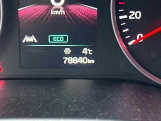 Kia Stonic 1.0 T-GDI MHEV DYNAMIC PLUSLINE BOUWJAAR 2020  9750 EURO picture 12