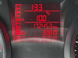 Seat Ibiza 1.2 CLUB IBIZA ST LICHTE RIJDBARE SCHADE! BOUWJAAR 2012 1650 EUR picture 11