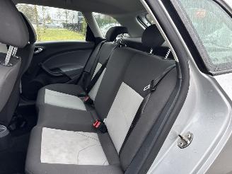 Seat Ibiza 1.2 CLUB IBIZA ST LICHTE RIJDBARE SCHADE! BOUWJAAR 2012 1650 EUR picture 9