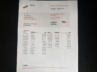 Renault Captur 0.9 INTENS 80000 KM RIJDBAAR BOUWJAAR 2018  5750 EURO VAST! picture 15