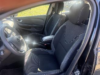 Renault Clio 0.9 TCe ZEN  85000 KM SPUITWERK! BOUWJAAR 2017  5999 EURO VAST! picture 7