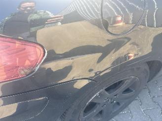 Peugeot 307 307 CC 2.0-16V KOPPELING KAPOT BOUWJAAR 2005  899 EURO VAST picture 10