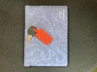 Chevrolet Matiz 0.8 BREEZE AIRCO 41352 KM NAP! BOUWJAAR 2007  875 EURO VAST picture 12