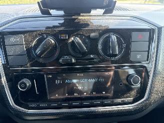 Volkswagen Up! 1.0 MOVE UP! AIRCO LUXE  151000 KM BOUWJAAR 2019 7250 EURO VAST! picture 12