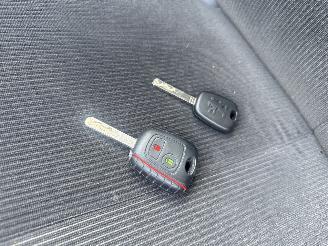 Peugeot 107 1.0-12V MILLESIM 200 RIJDBAAR BOUWJAAR 2011 1500 EURO VAST picture 11