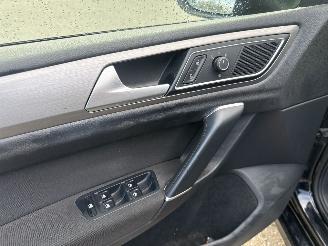 Volkswagen Golf Sportsvan 1.6 TDI INRUILAUTO GEEN SCHADE! BOUWJAAR 2015 293383 KM 5950 picture 7