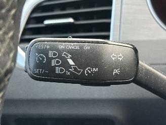 Volkswagen Golf Sportsvan 1.6 TDI INRUILAUTO GEEN SCHADE! BOUWJAAR 2015 293383 KM 5950 picture 10