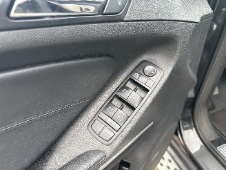 Mercedes M-klasse 450 CDI ZEER COMPLEET BOUWJAAR 2009 213725 16500 EURO picture 8