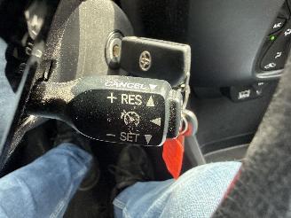 Toyota Aygo 1.0 VVT-iX-FUN LICHTE SCHADE! BOUWJAAR 2017 122000KM 4999 EURO picture 15