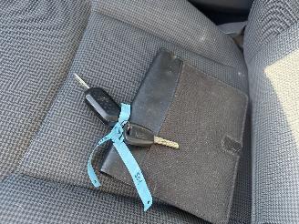 Fiat 500 1.0 TWINAIR POP AIRCO LICHTE SCHADE! BOUWJAAR 2014  3400 EURO picture 10