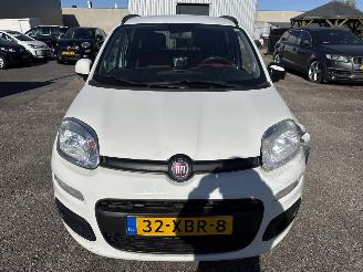Fiat Panda 0.9 TWINAIR LOUNGE 59905 NAP BOUWJAAR 2012   3400 EURO VAST picture 6