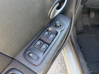 Renault Grand-modus 1.2 TCE DYNAMIQUE 77271 NAP! RIJDBAAR BOUWJAAR 2008  1950 EURO picture 9