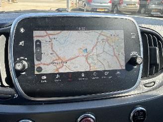 Fiat 500 0.9 TURBO ROCKSTAR 44910 KM RIJDBAAR BOUWJAAR 2020  6999 EURO picture 12