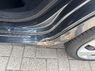 Toyota Aygo 1.0 VVT-i X-PLAY LICHTE SCHADE! BOUWJAAR 2014 3900 EURO VAST! picture 3