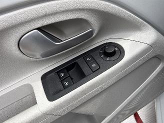 Volkswagen Up! BEATS MOOIE UITVOERING BOUWJAAR 2019 WOK picture 10