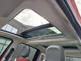Fiat Panda 0.9 LOUNGE AUTOMAAT BOUWJAAR 2015 RIJDBAAR 43351 KM 4650 EURO picture 12
