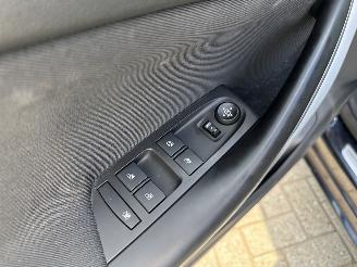Opel Astra 1.0 TURBO 120 JAAR EDITION LICHTE SCHADE! BOUWJAAR 2019 5950 picture 9