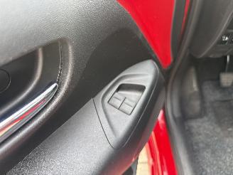Peugeot 108 1.0 VTi ALLURE BOUWJAAR 2019 RIJDBAAR picture 9