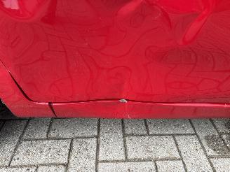 Peugeot 108 1.0 VTi ALLURE BOUWJAAR 2019 RIJDBAAR picture 7