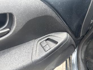 Citroën C1 1.0 VTI FEEL RIJDBAAR! BOUWJAAR 2021 67500 KM NAP  5999 EURO picture 7