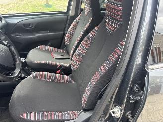 Citroën C1 1.0 VTI FEEL RIJDBAAR! BOUWJAAR 2021 67500 KM NAP  5999 EURO picture 8