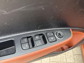 Hyundai I-10 1.0i-MOTION PLUS PARKEERSCHADES BOUWJAAR 2014  4200 EURO picture 9