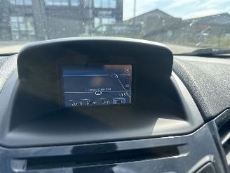 Ford Fiesta 1.0 TITANIUM RIJDBAAR 61606 KM NAP BOUWJAAR 2017 3850 EURO picture 11