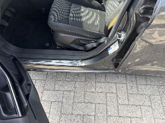 Ford Fiesta 1.0 TITANIUM RIJDBAAR 61606 KM NAP BOUWJAAR 2017 3850 EURO picture 13
