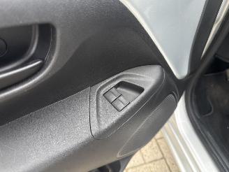 Toyota Aygo 1.0 VVTi X_PLAY 96517 NAP BOUWJAAR 2015 RIJDBAAR 4999 EURO picture 7