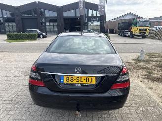 Mercedes S-klasse 320 CDI PRESTIGE NIEUWE APK! BOUWJAAR 2006 PRIJS 4950 EURO picture 3