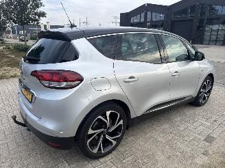 Renault Scenic 1.3 BOSE AUTOMAAT RIJDBAAR! 84816 KM BOUWJAAR 2018  8750 EURO picture 6