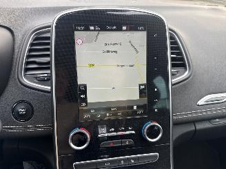 Renault Scenic 1.3 BOSE AUTOMAAT RIJDBAAR! 84816 KM BOUWJAAR 2018  8750 EURO picture 11