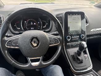 Renault Scenic 1.3 BOSE AUTOMAAT RIJDBAAR! 84816 KM BOUWJAAR 2018  8750 EURO picture 12