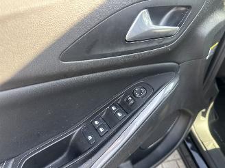 Opel Grandland 1.2 TURBO GRANDLAND X EXECUTIVE BOUWJAAR 2018  8250 EURO picture 9