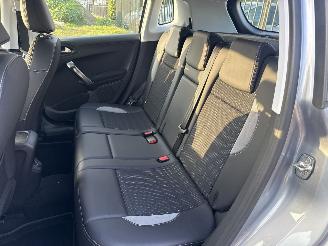 Peugeot 2008 1.2 ALLURE AUTOMAAT RIJDBAAR 51493 NAP! BOUWJAAR 2017 6400 picture 9