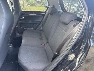 Volkswagen Up! 1.0 UP!  LICHTE SCHADE! BOUWJAAR 2019 95906 NAP! 5450 EURO VAST picture 10