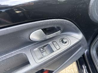 Volkswagen Up! 1.0 UP!  LICHTE SCHADE! BOUWJAAR 2019 95906 NAP! 5450 EURO VAST picture 8
