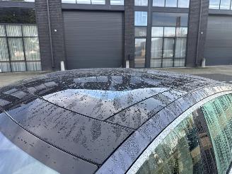 Tesla Model S 85 S ZEER MOOIE AUTO WAT SPUITWERK! BOUWJAAR 2015 15750 EURO picture 7