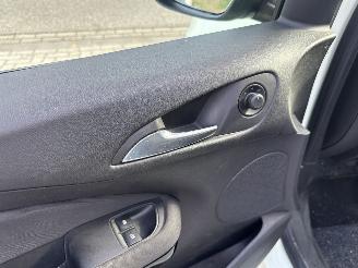 Opel Adam 1.2 JAM 1e EIGENAAR RIJDBAAR BOUWJAAR 2013  3750 EURO picture 8