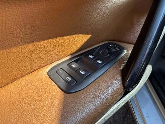 Peugeot 308 1.6 HDI LEER NAVI picture 16