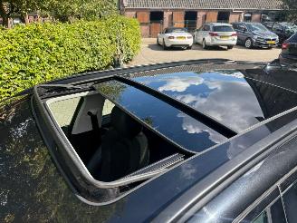 BMW 5-serie 520D XDRIVE  HIGH EXECUTIVE SPORTLINE PANO picture 21