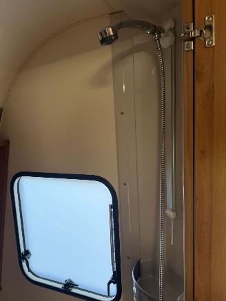Burstner  495 TK Met Mover picture 18