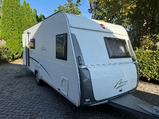 Burstner  495 TK Met Mover picture 9