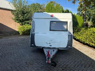 Burstner  495 TK Met Mover picture 8