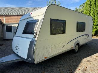 Burstner  495 TK Met Mover picture 7