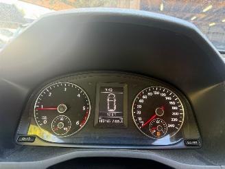 Volkswagen Caddy maxi 2.0 TDI L2H1 BMT MAXI HIGHLINE picture 16