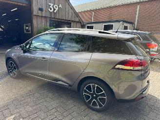 Renault Clio 1.5 DCI AIRCO NAVI CRUISE picture 3